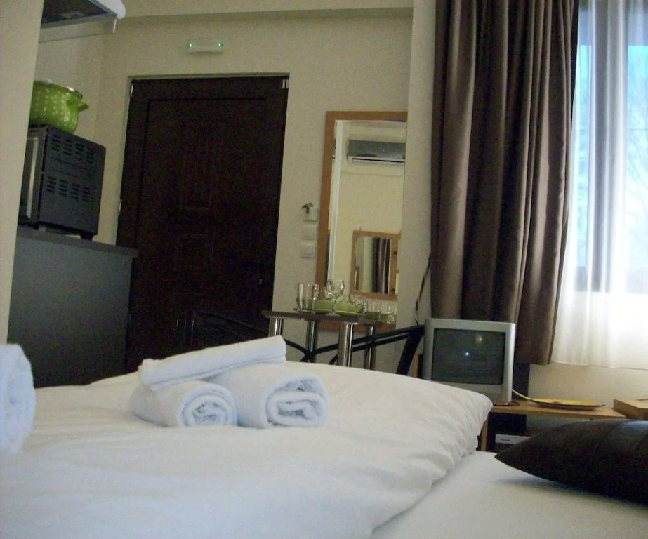 image url