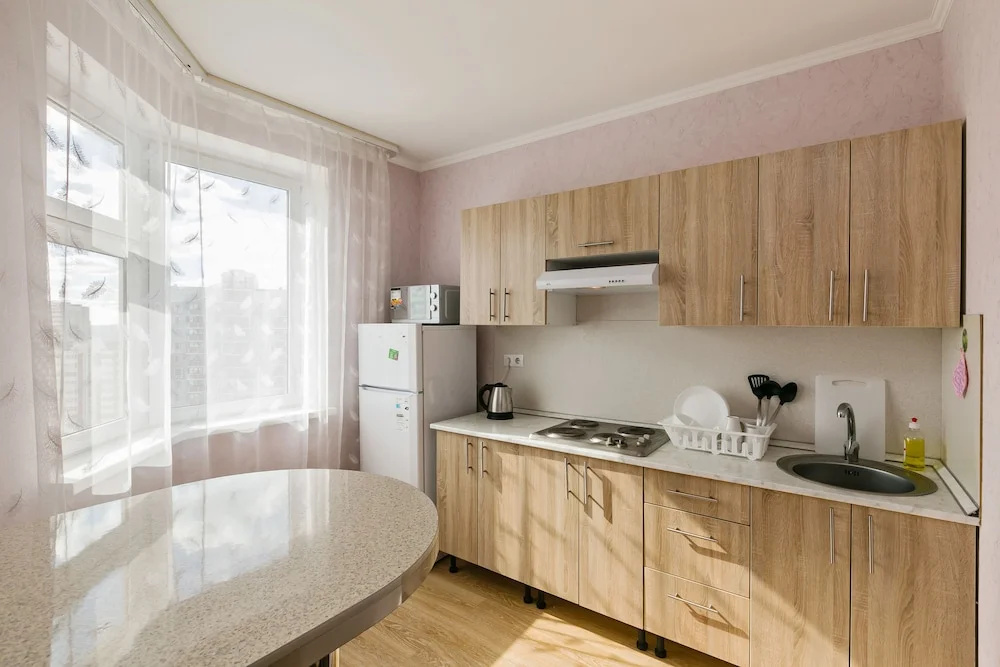 MaxRealty24 Путилково, Спасо-Тушинский бульвар, 5 - фото 21