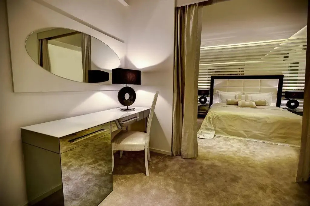 Hotel photo 49