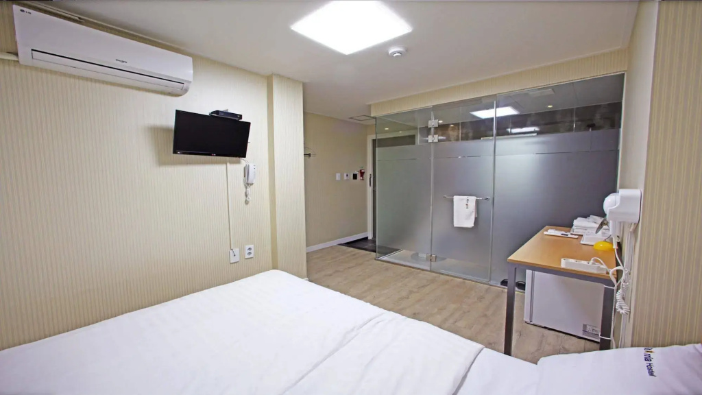 Hotel photo 37