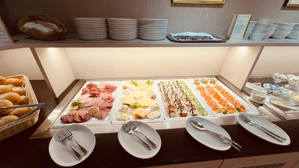 Hotel photo 33