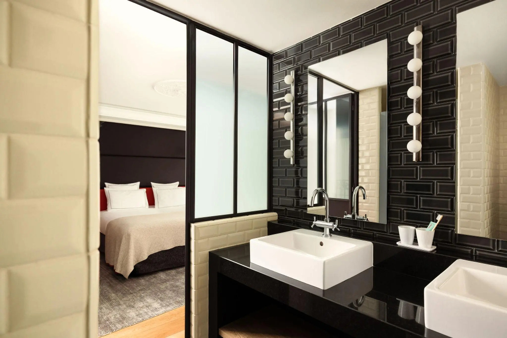 Hotel photo 33