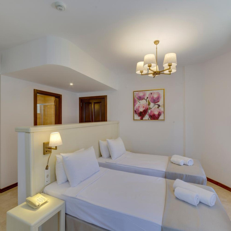 Hotel photo 30