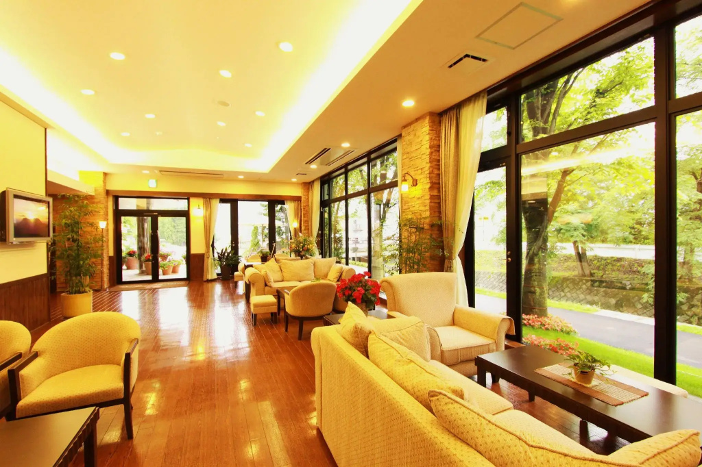 Hotel photo 37