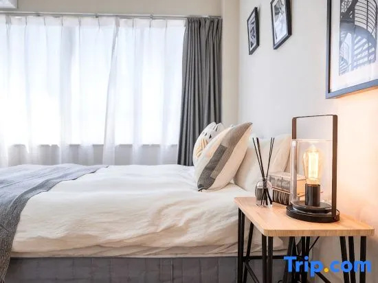 Apartment hotel Skytree 사진 2