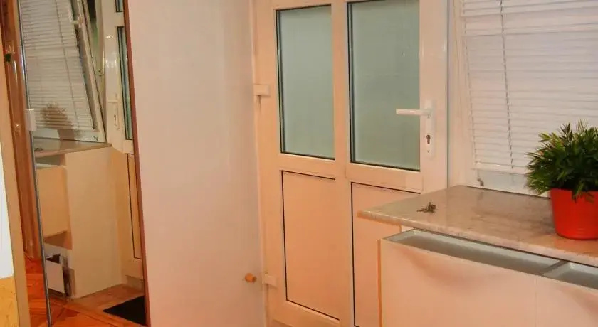 Rákóczi Studio