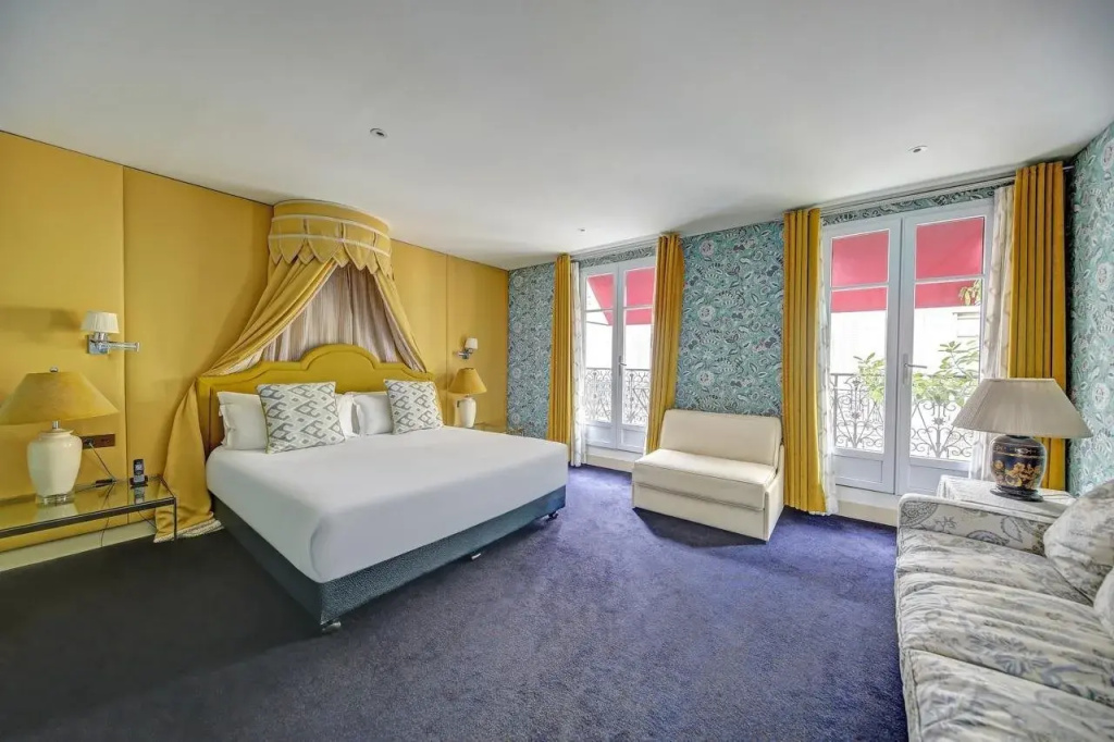 Hotel photo 38