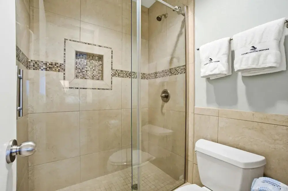 Hotel photo 33