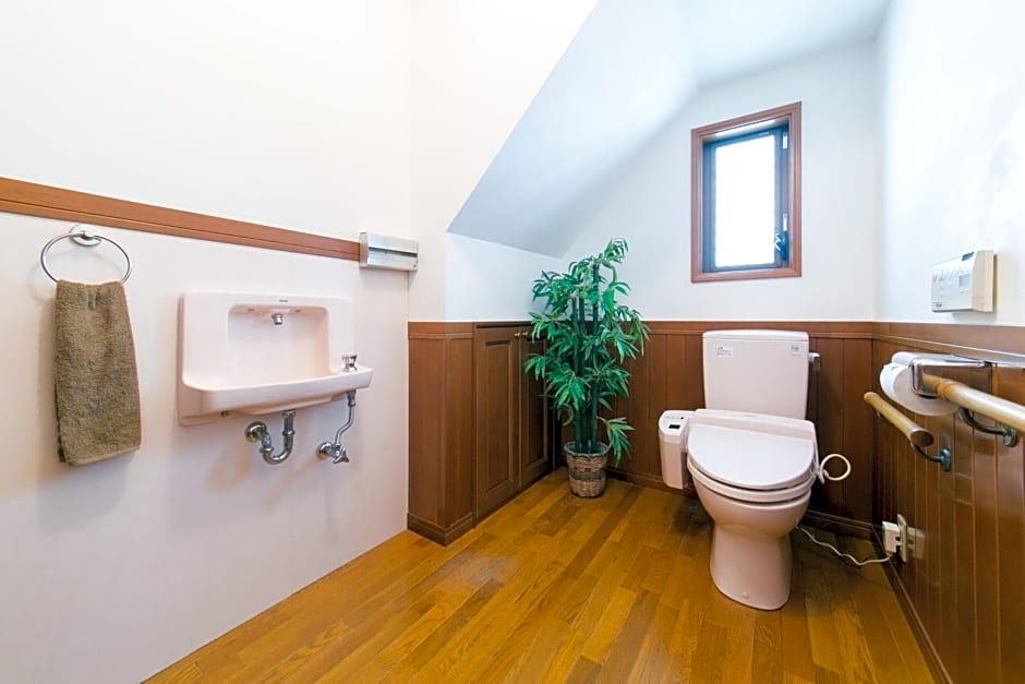 Oyado Hakone Hachiri no Yu 사진 6