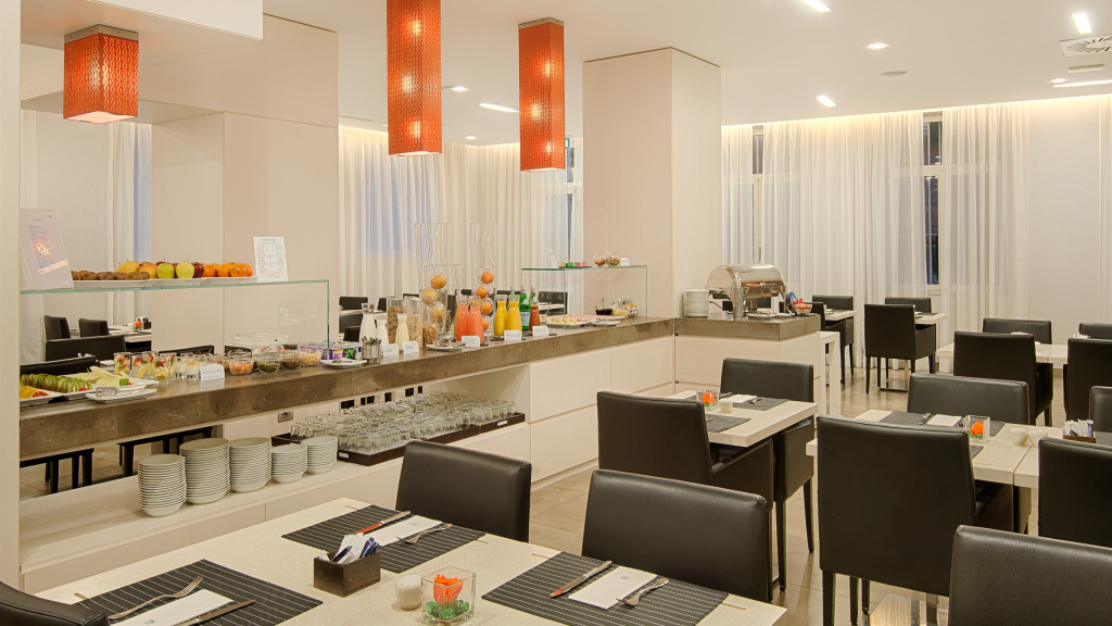 Hotel photo 29
