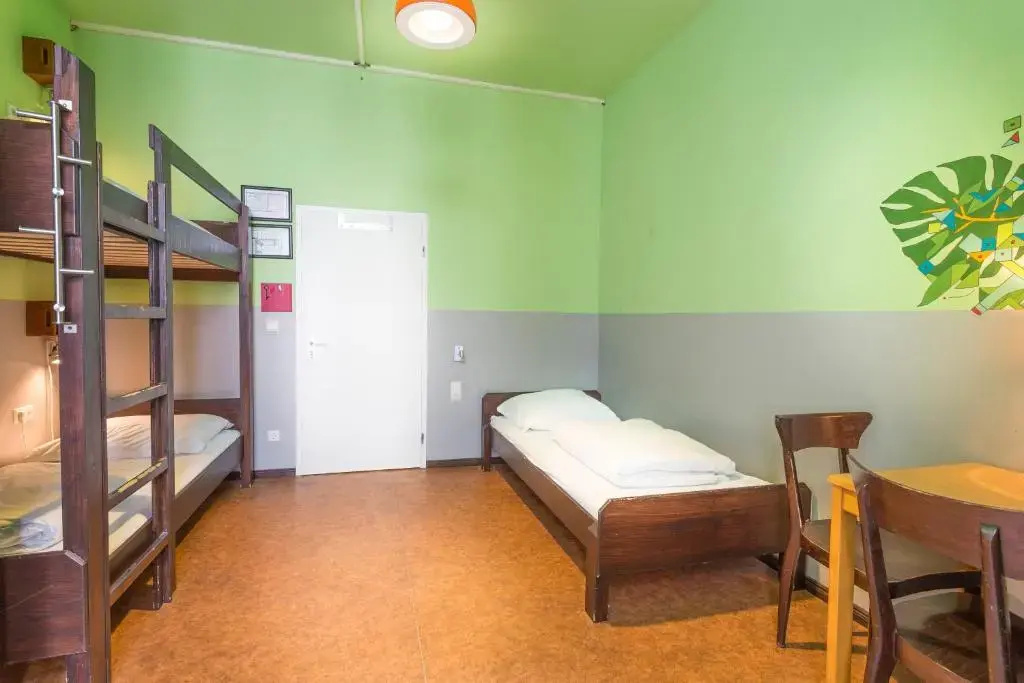 Hotel photo 36