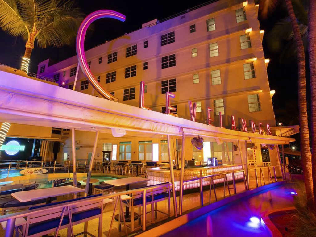 Hotel photo 24