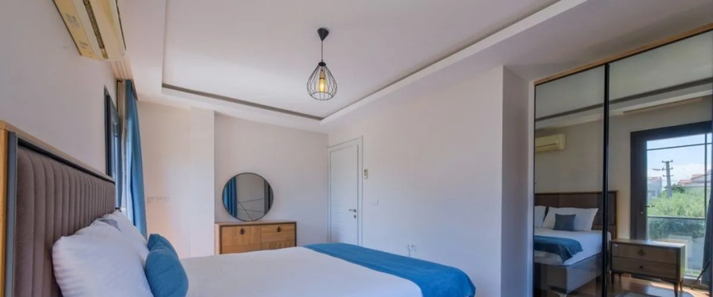 Hotel photo 31