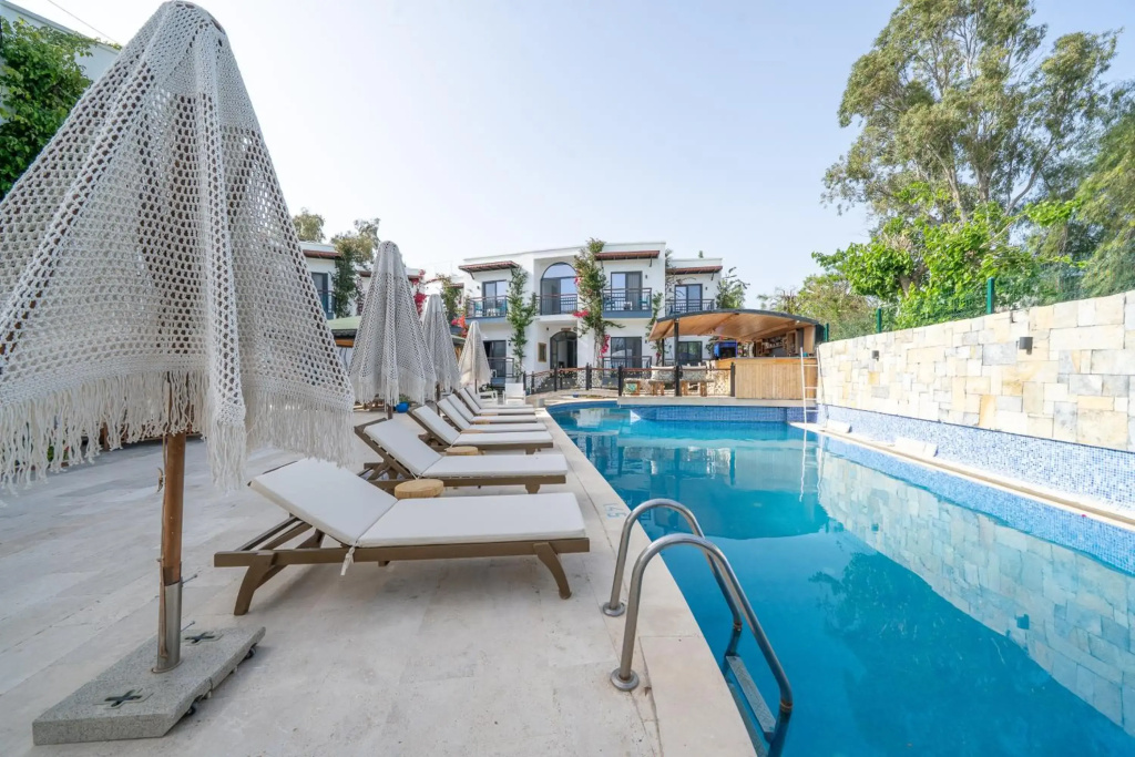 Hotel photo 25
