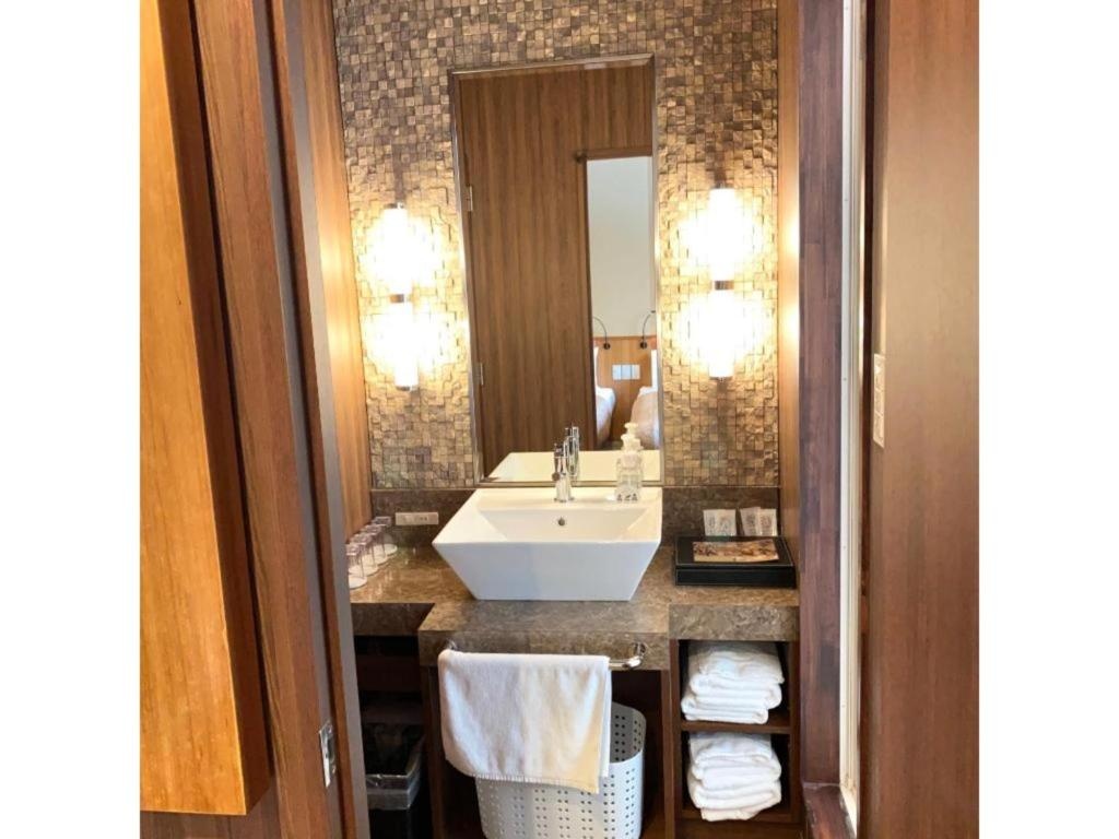 Hotel Relief SAPPORO SUSUKINO - Vacation STAY 22966v 사진 2