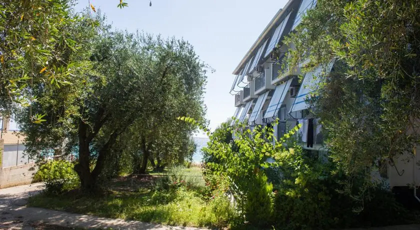 Studios Avra — 2