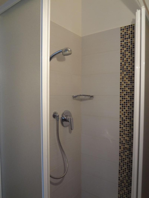 Hotel Noce - Chambres