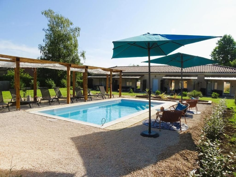 Hotel photo 46