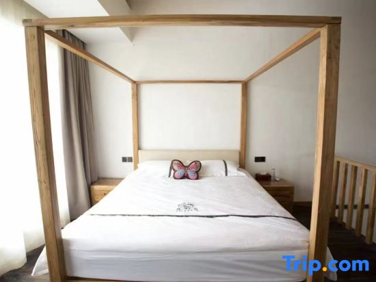 2 Bedrooms Standard room
