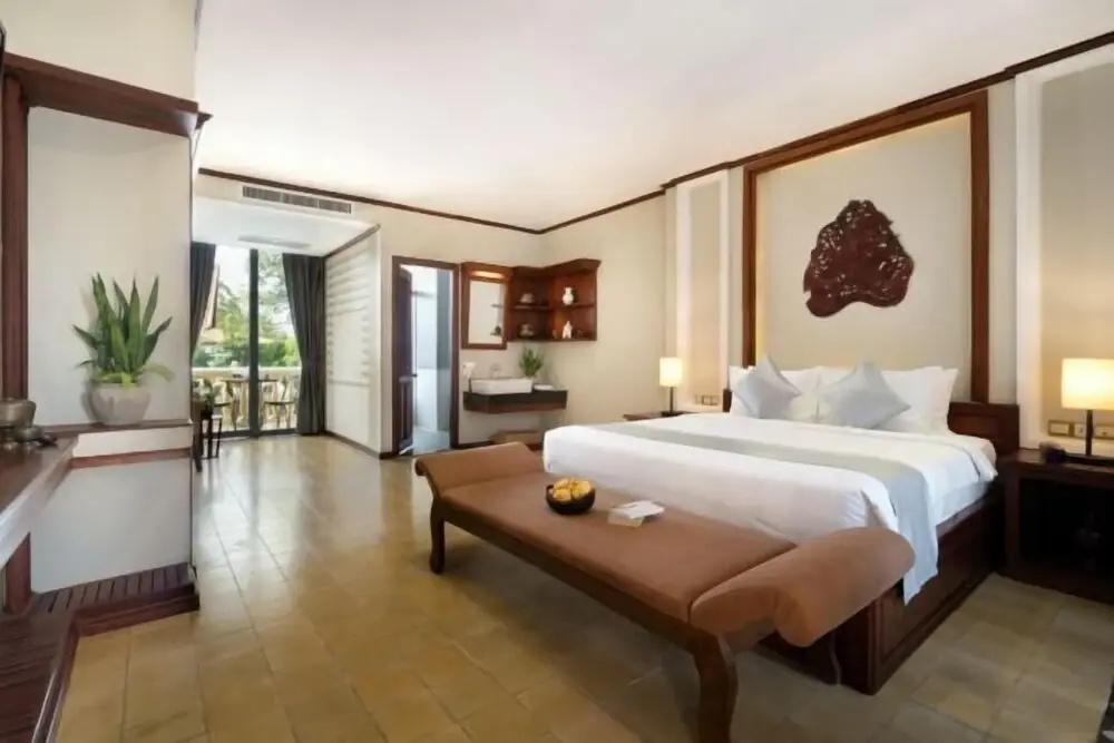 Hotel photo 34
