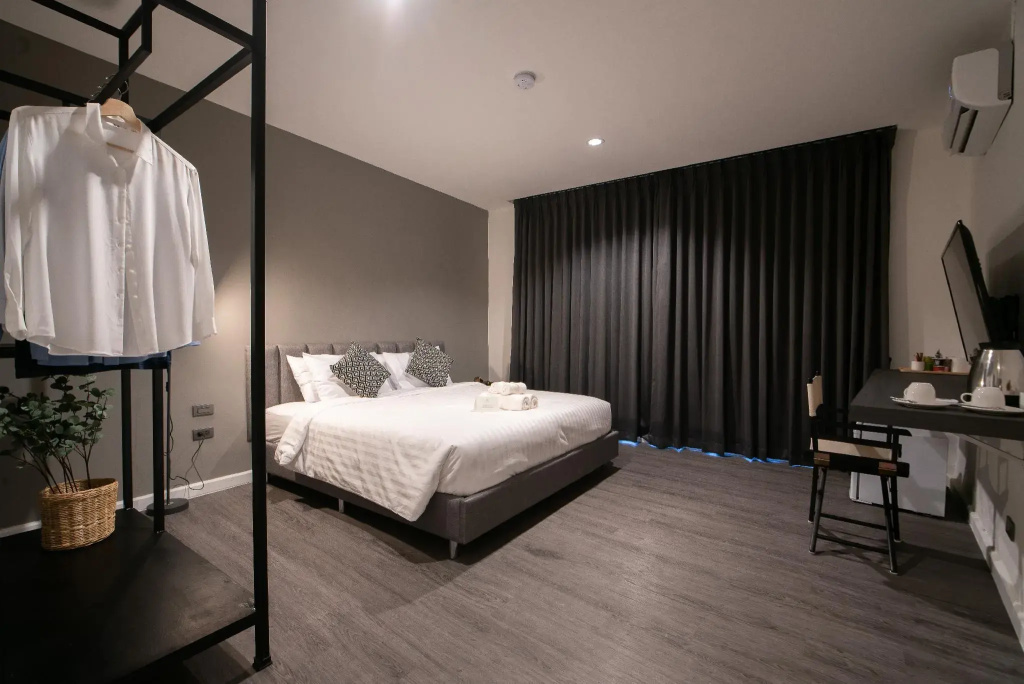 Hotel photo 24