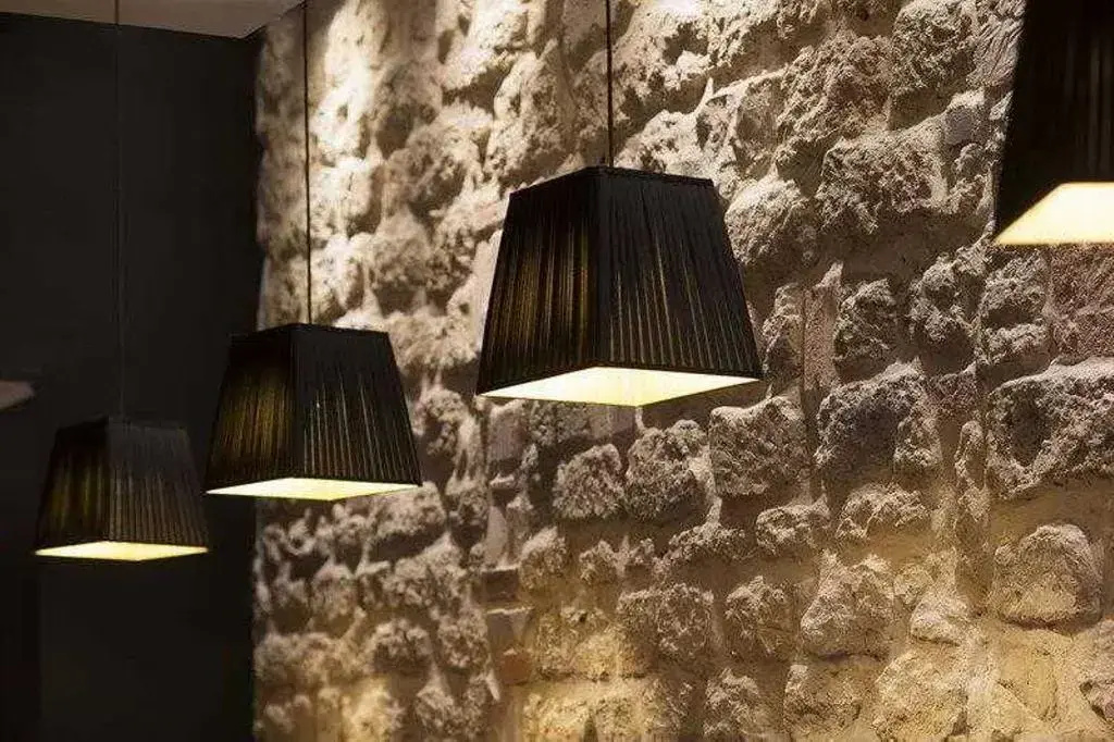Hotel Les Théâtres 6