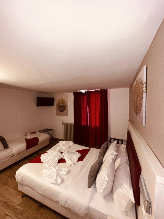 Hotel photo 32