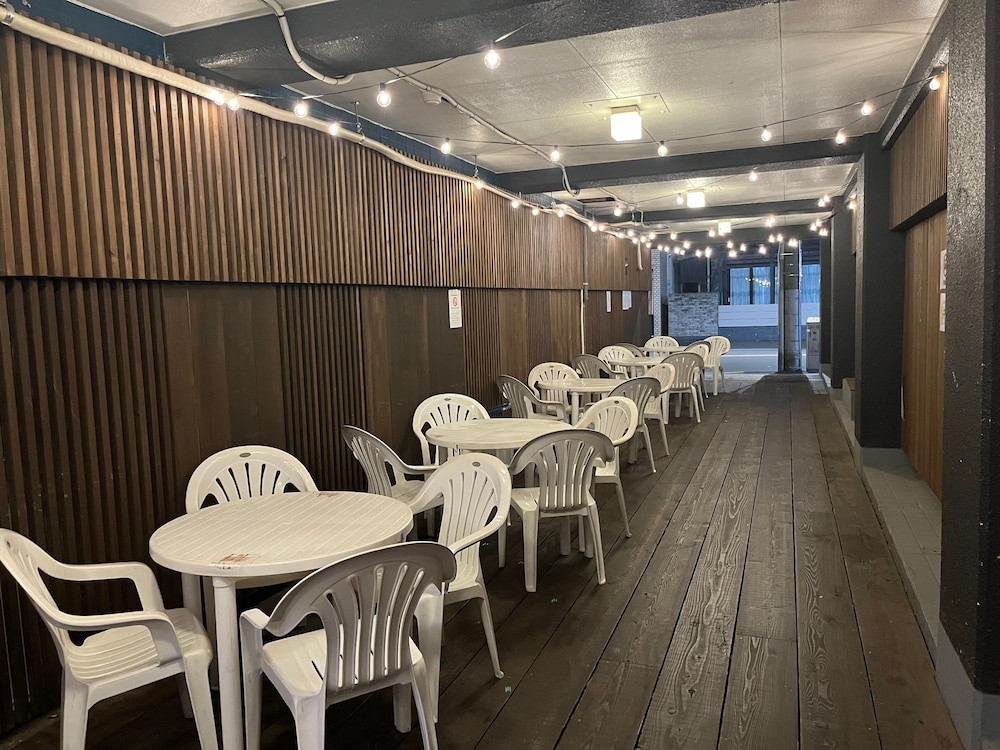 Rhodes Kagurazaka Hotel 사진 66