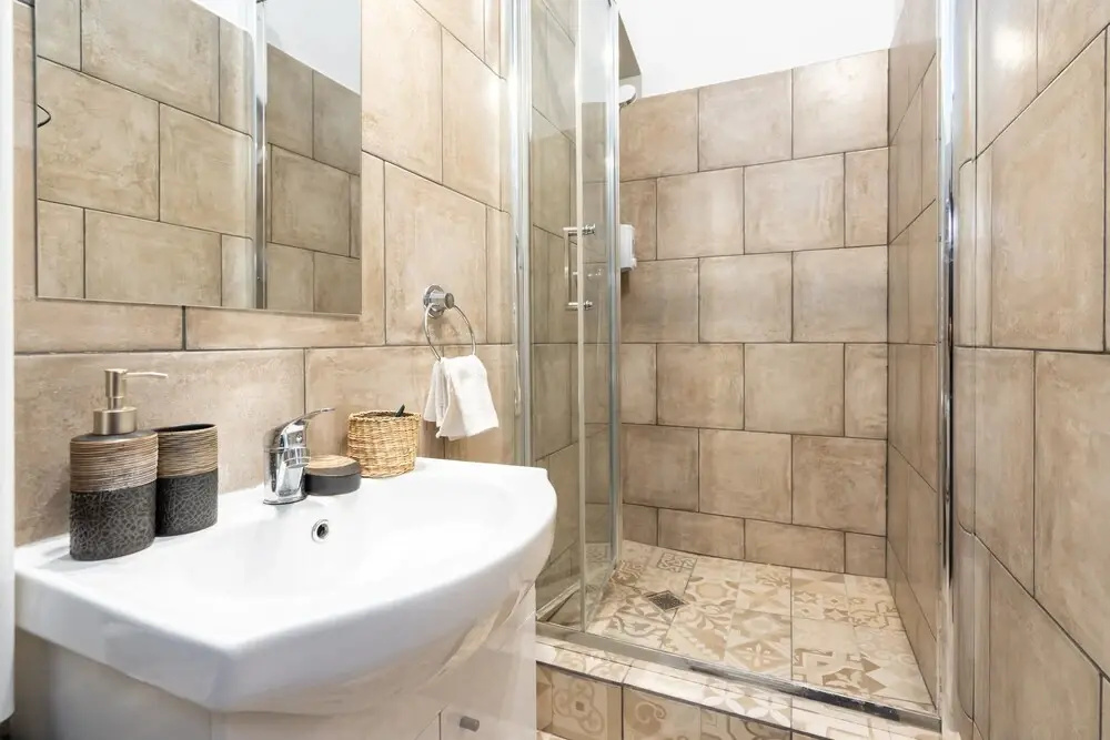 Hotel photo 30