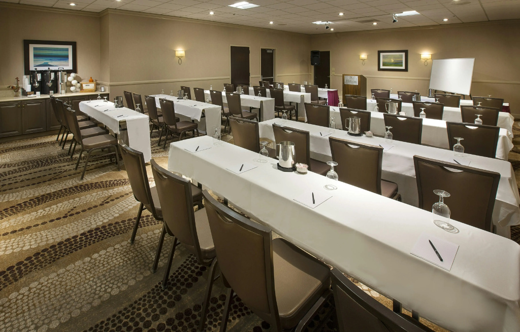 Hotel photo 44
