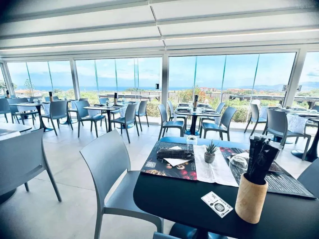 Abbaidda Hotel - Général