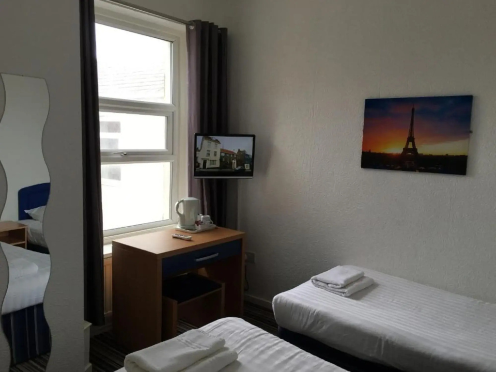 Hotel photo 24