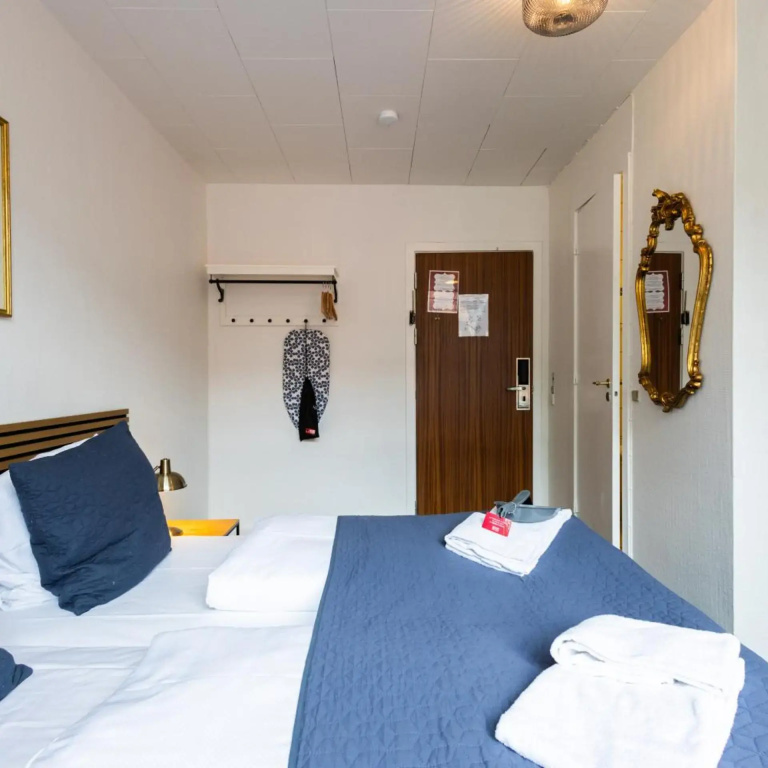 Hotel photo 30