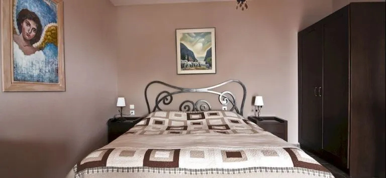 Hotel photo 33