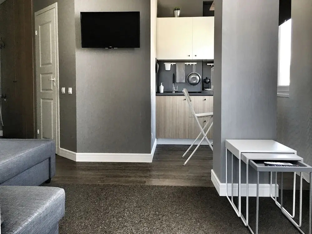 Hotel photo 43