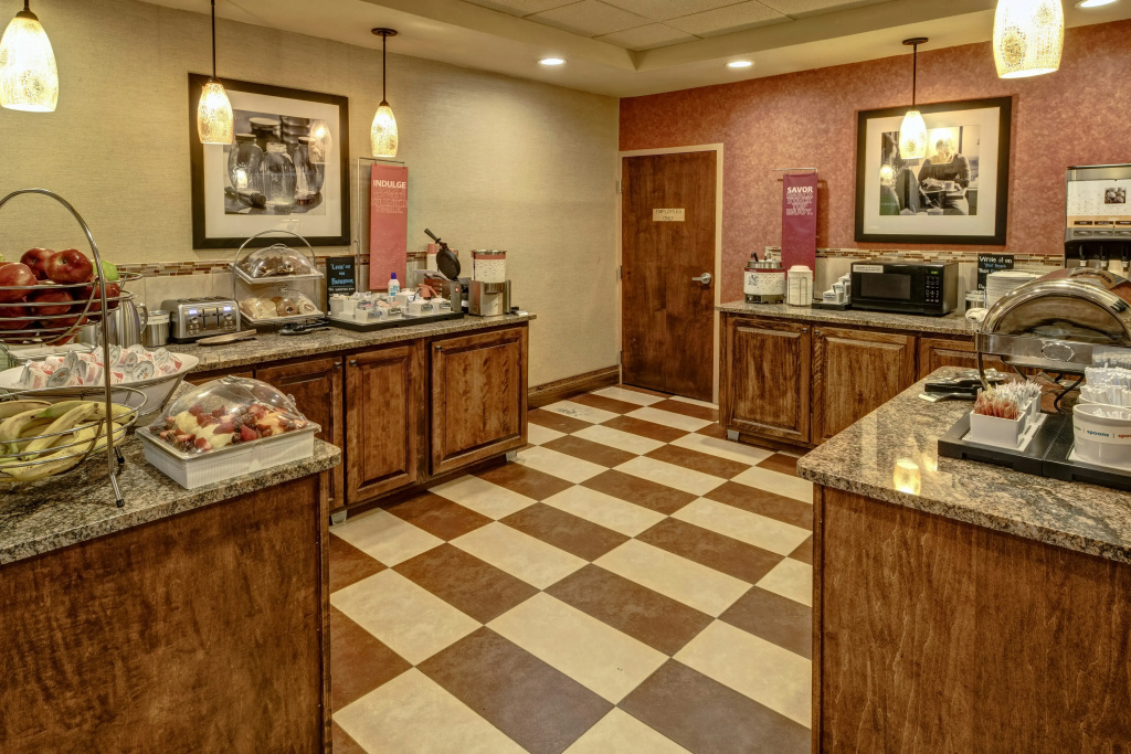 Hotel photo 25