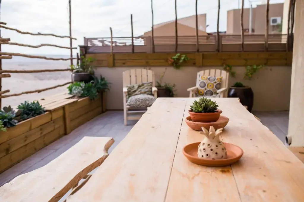 Desert Home Image 67