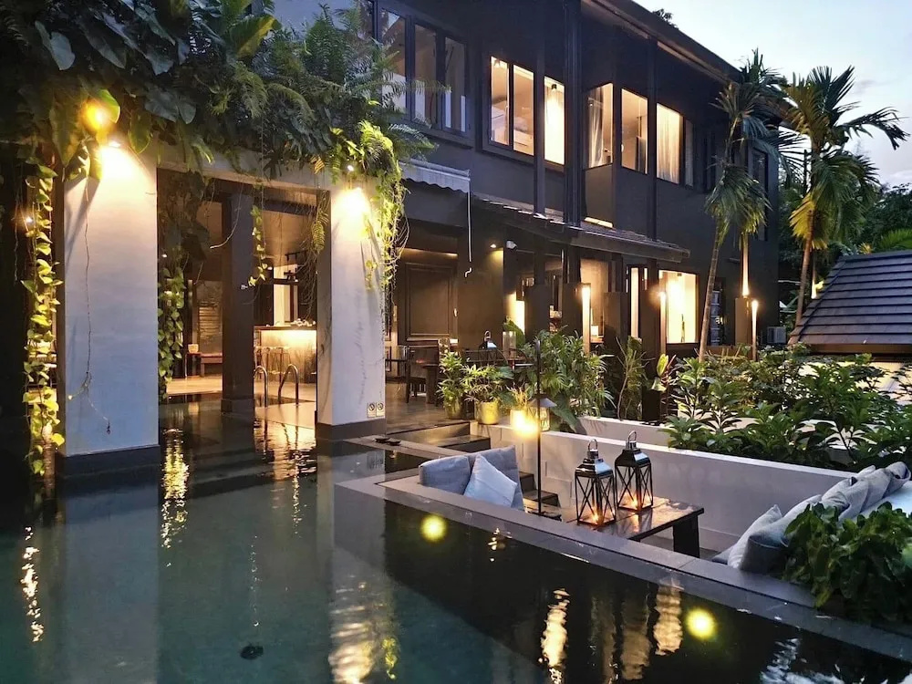 Hotel photo 34