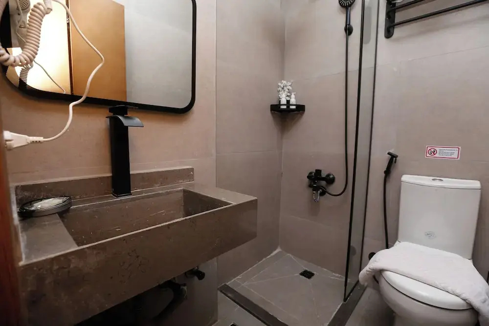 Hotel photo 44