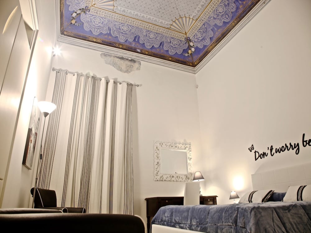 Rentopolis - Residenza 900