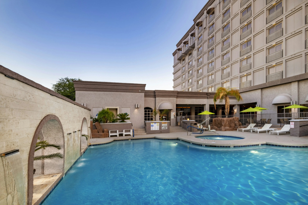 Hotel photo 46