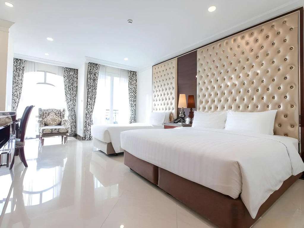 Hotel photo 28