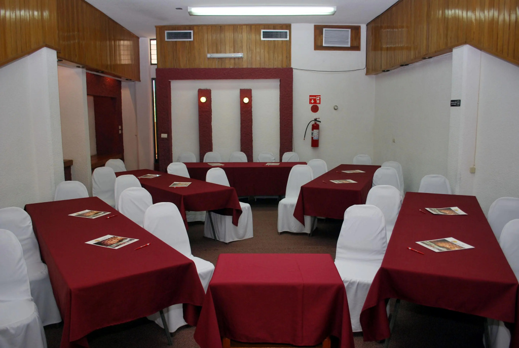 Hotel photo 19