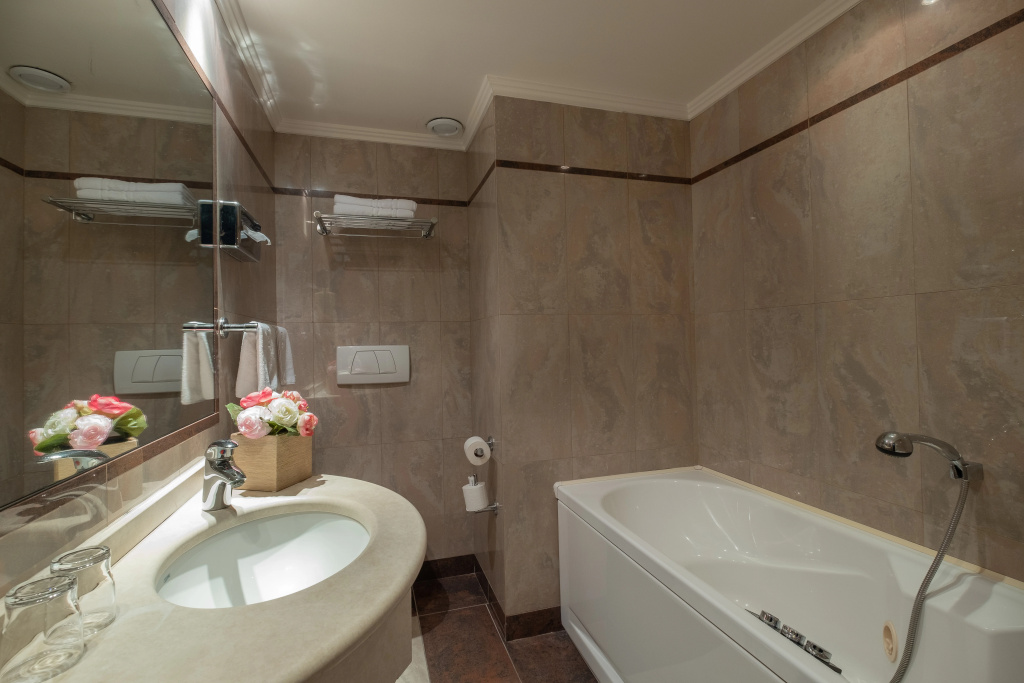 Hotel photo 49