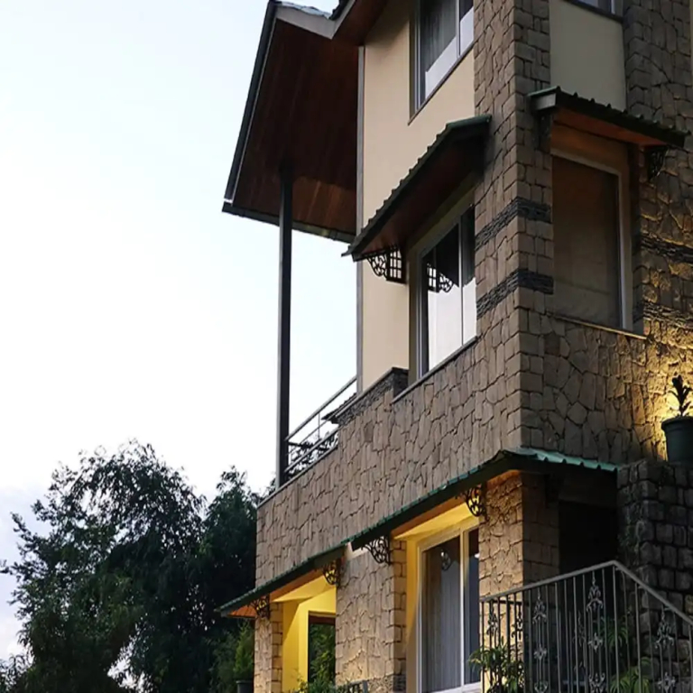 Araiya Palampur
