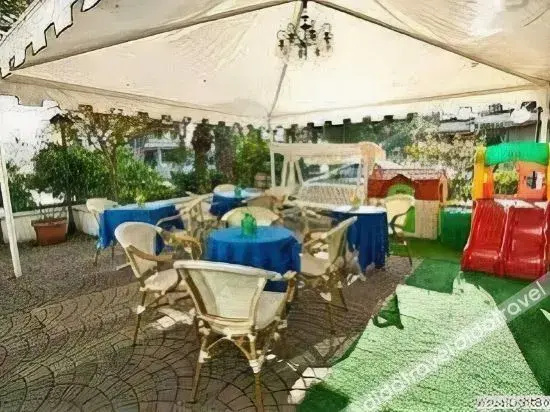Hotel photo 29