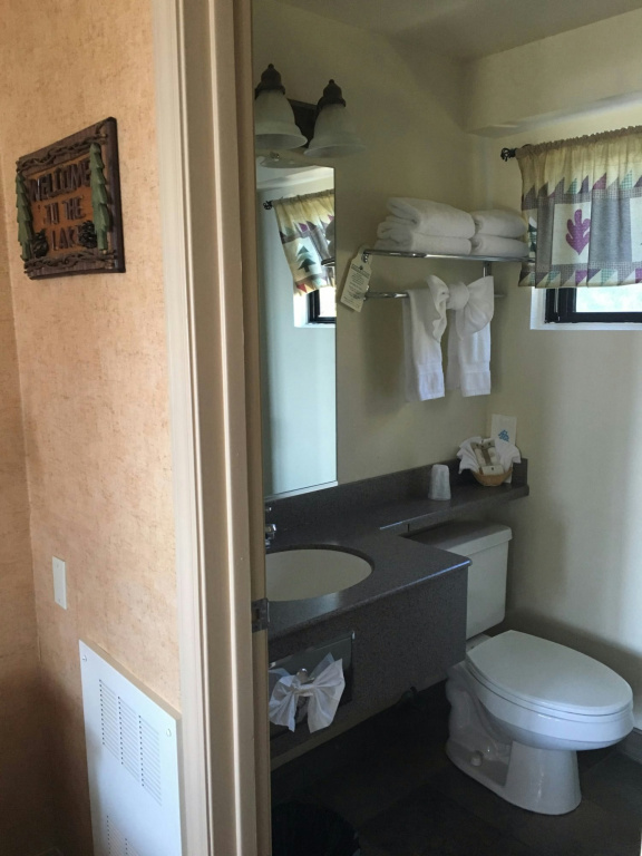Hotel photo 25
