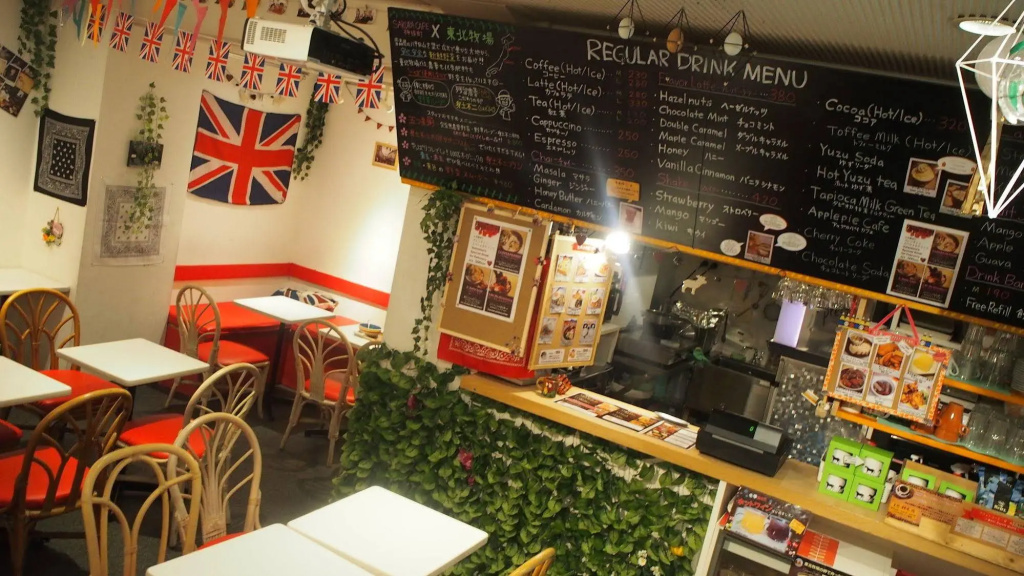 Sakura Hotel Jimbocho - Hostel 사진 52