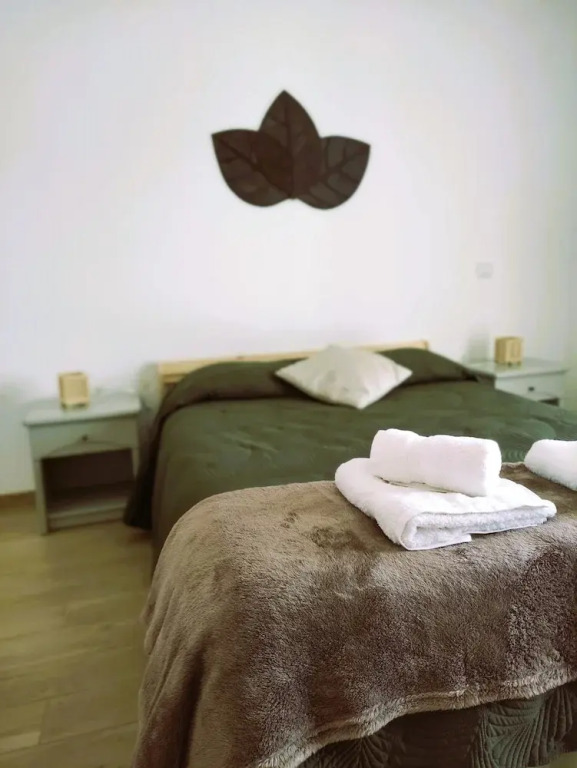 Casa do Belé — фото 3