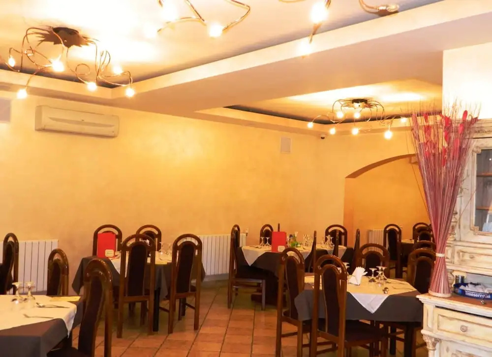 Hotel photo 17